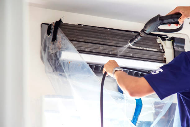 Best Ventilation Cleaning Services  in Walkertown, NC